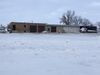 2808 Burdick Expy E photo